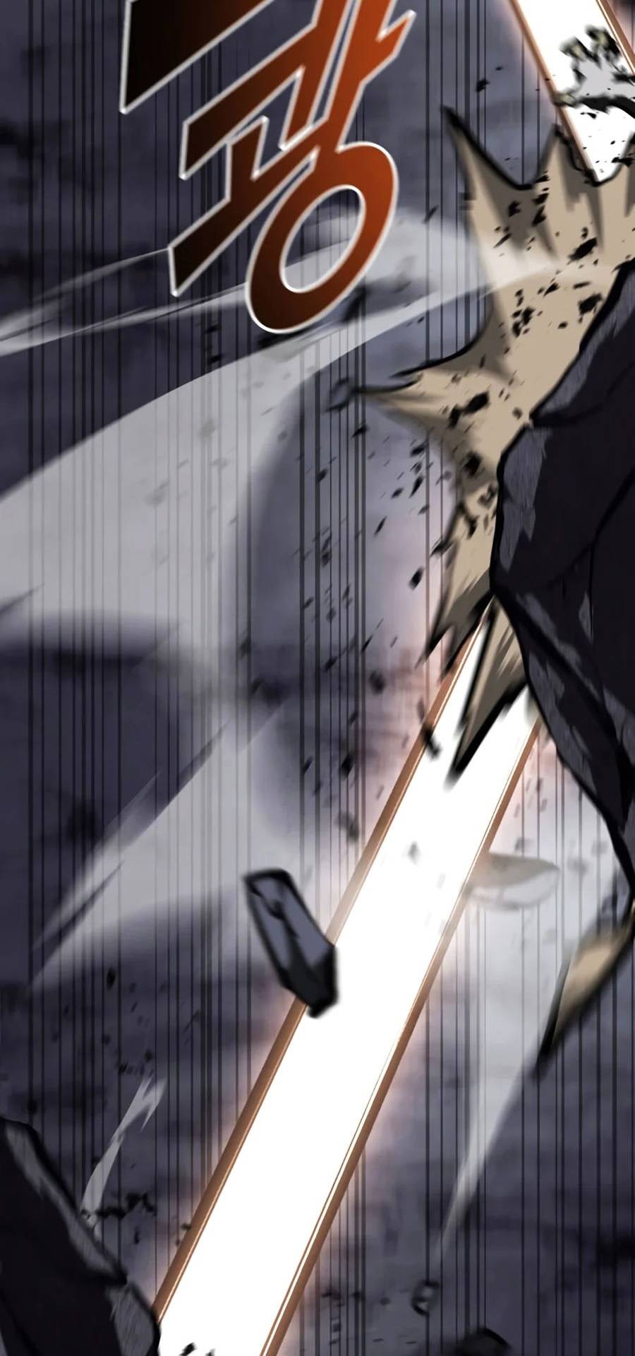Ranker Cấp Sss Hồi Quy: Chapter 51