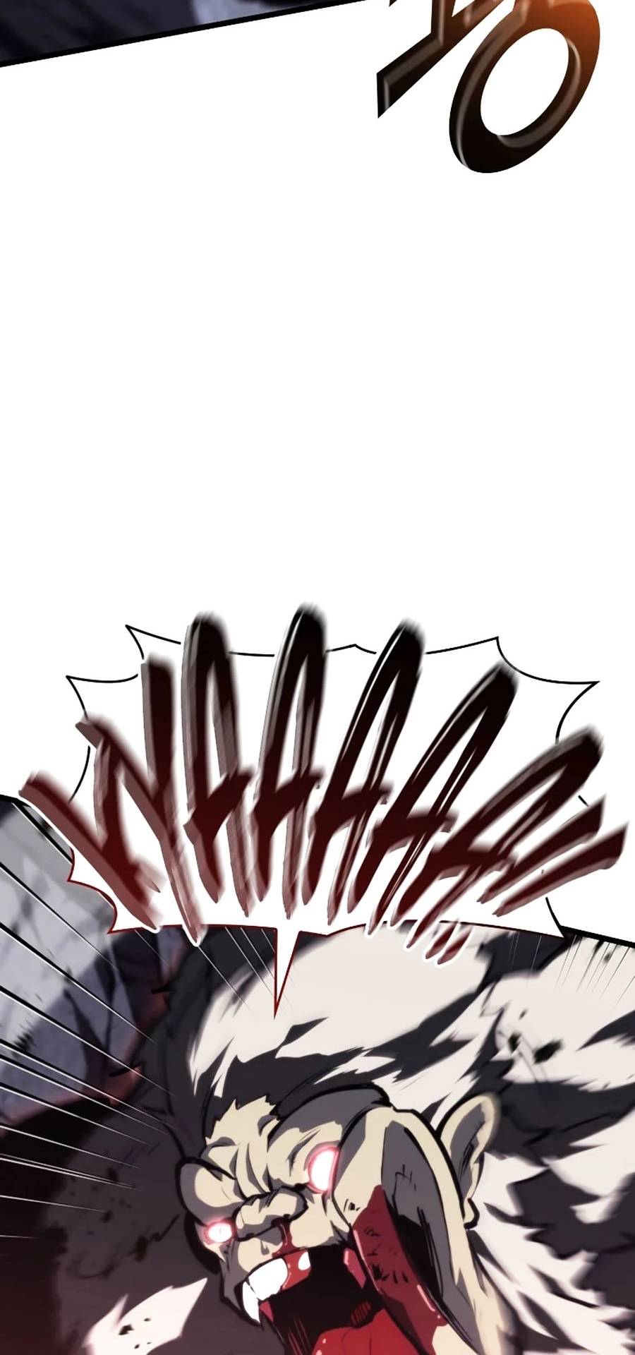 Ranker Cấp Sss Hồi Quy: Chapter 51