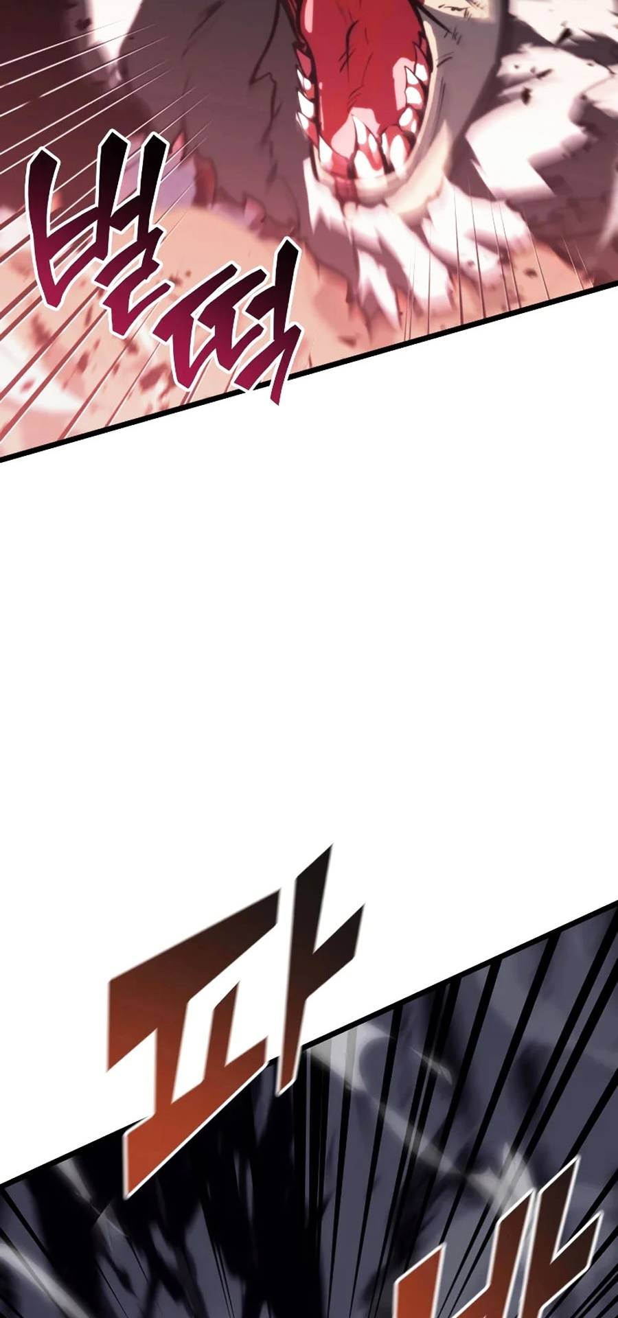 Ranker Cấp Sss Hồi Quy: Chapter 51