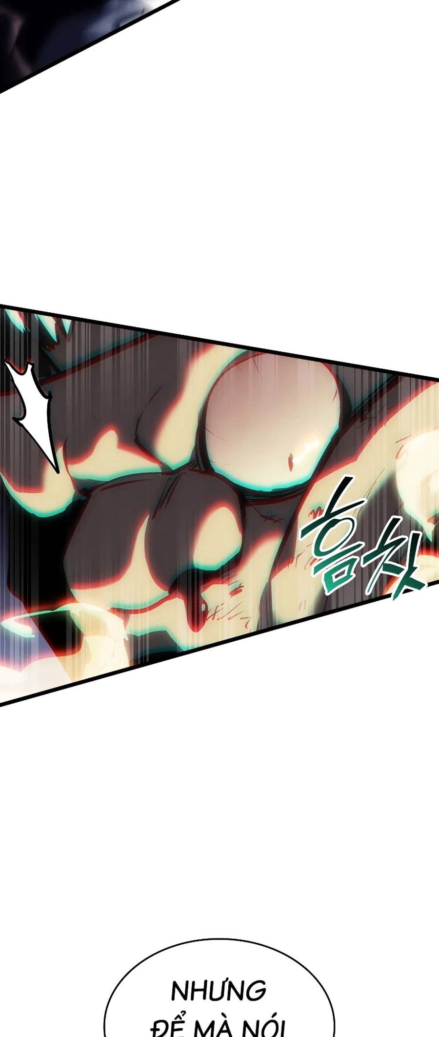 Ranker Cấp Sss Hồi Quy: Chapter 51
