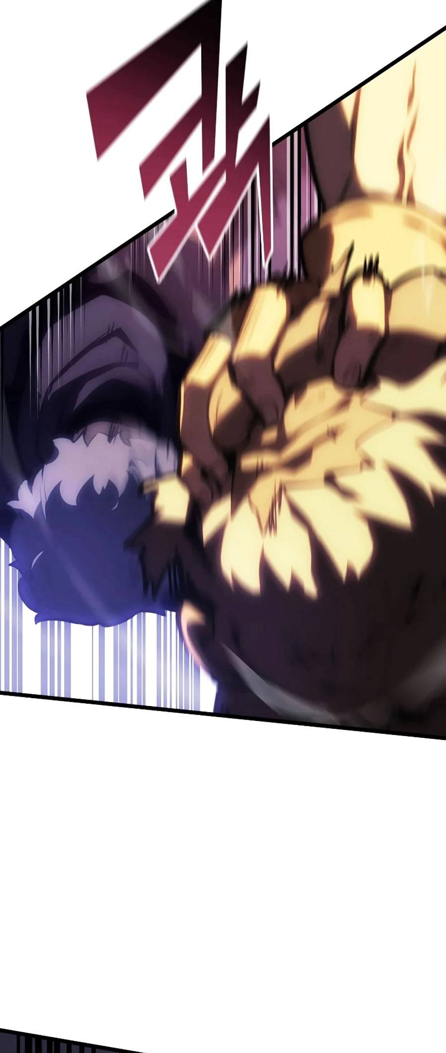 Ranker Cấp Sss Hồi Quy: Chapter 51