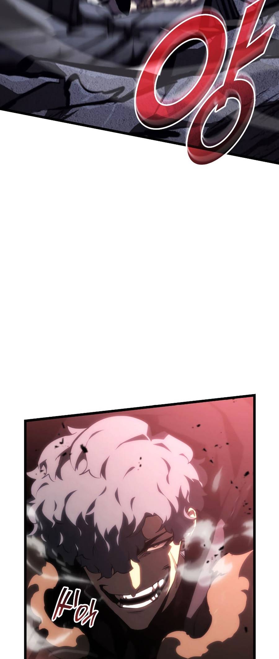 Ranker Cấp Sss Hồi Quy: Chapter 51