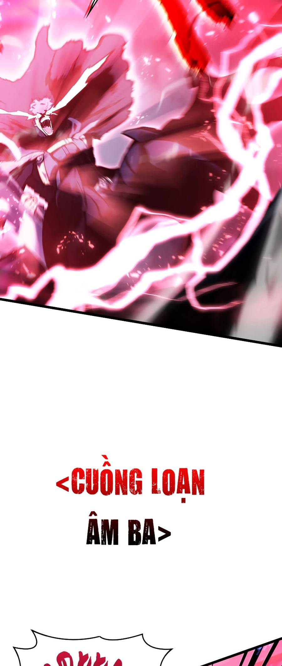 Ranker Cấp Sss Hồi Quy: Chapter 51