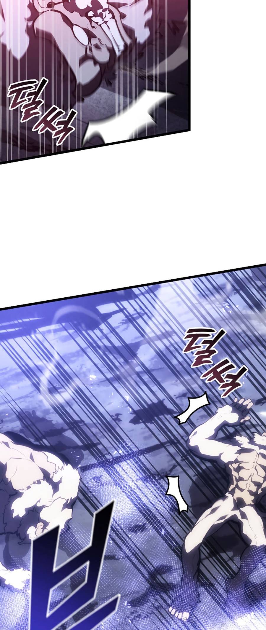 Ranker Cấp Sss Hồi Quy: Chapter 51