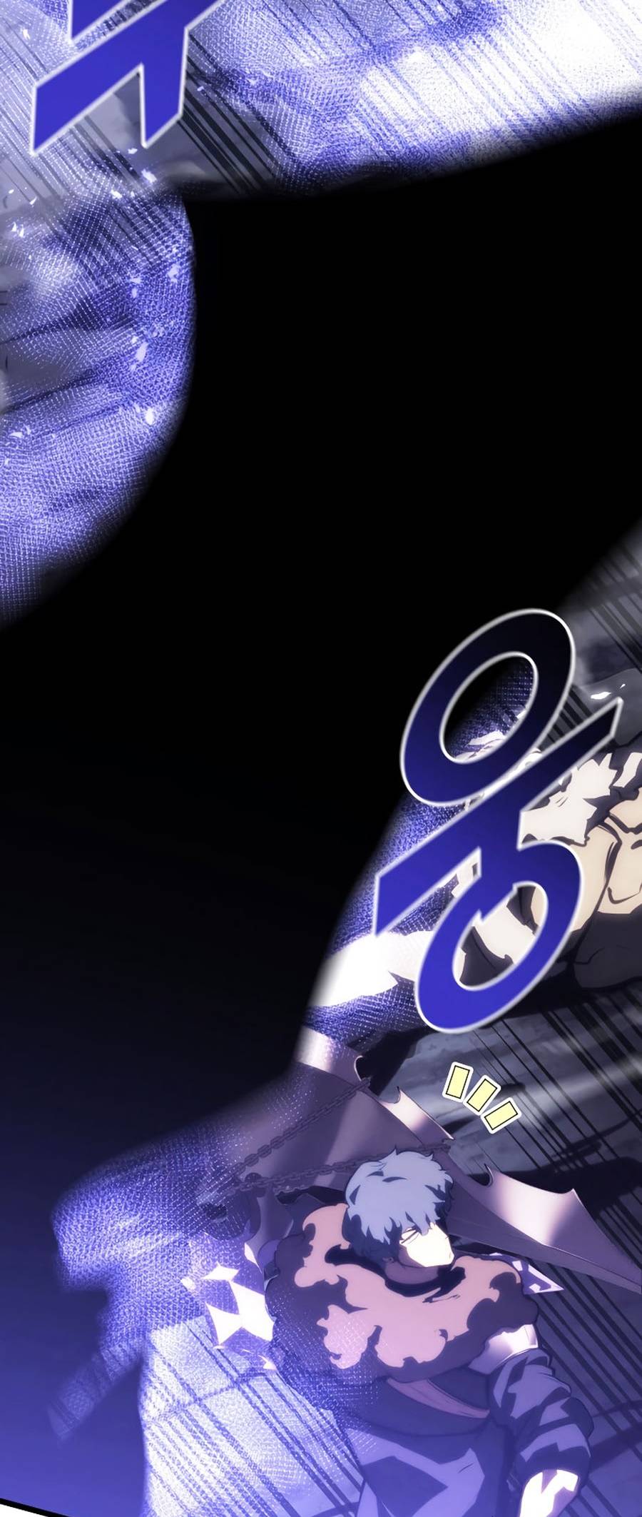 Ranker Cấp Sss Hồi Quy: Chapter 51