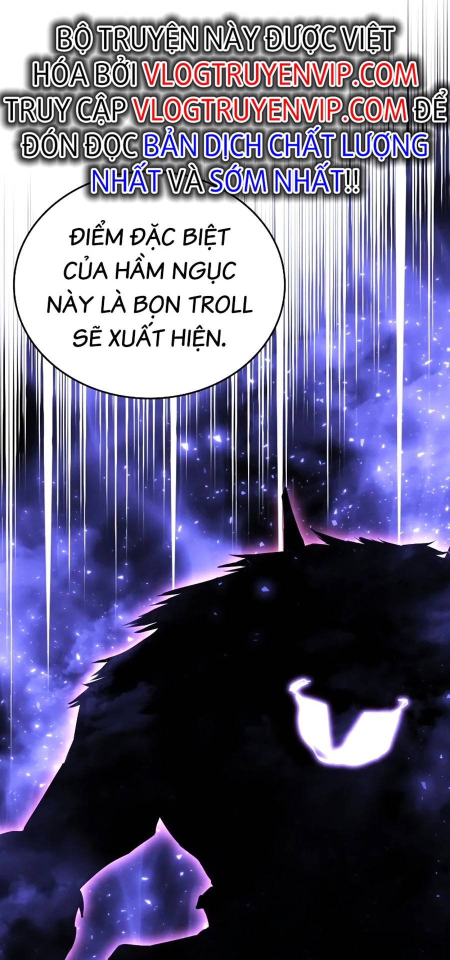 Ranker Cấp Sss Hồi Quy: Chapter 51