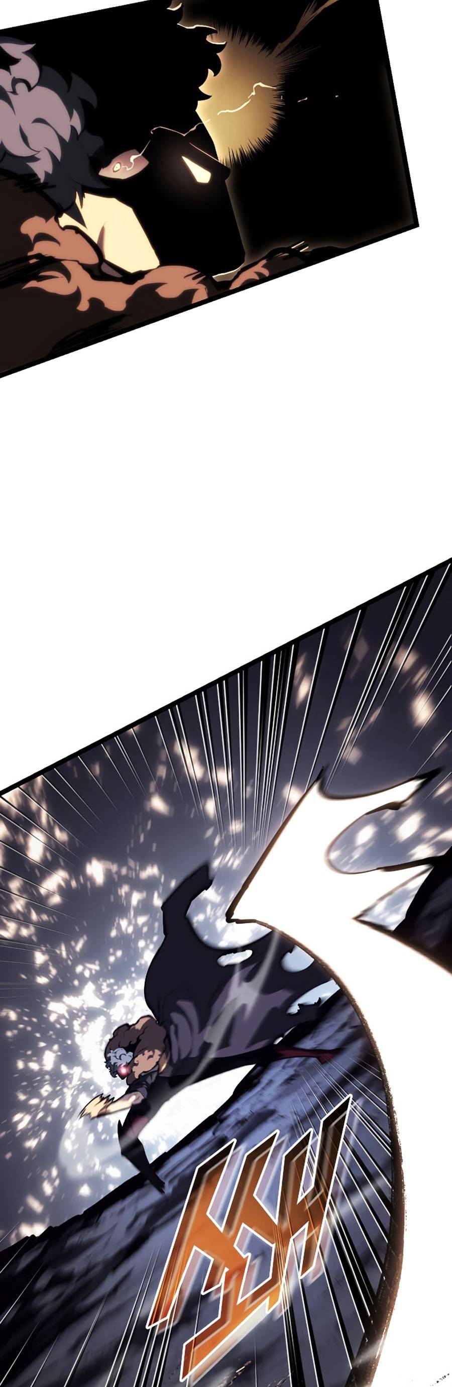 Ranker Cấp Sss Hồi Quy: Chapter 51