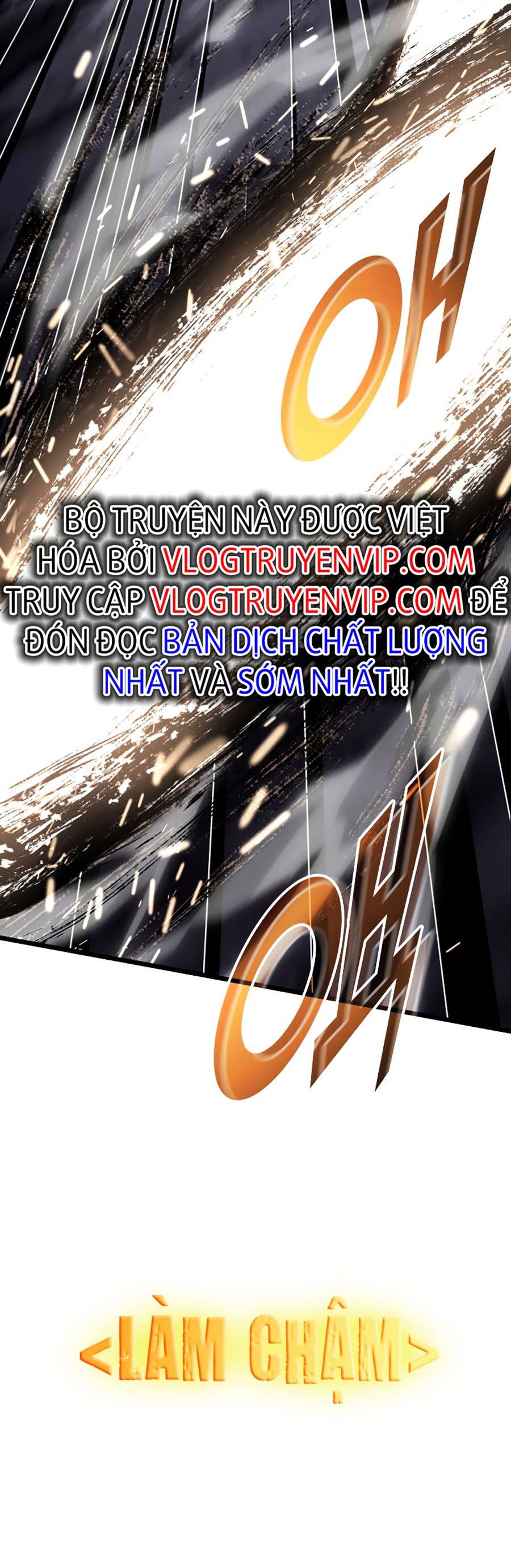 Ranker Cấp Sss Hồi Quy: Chapter 51
