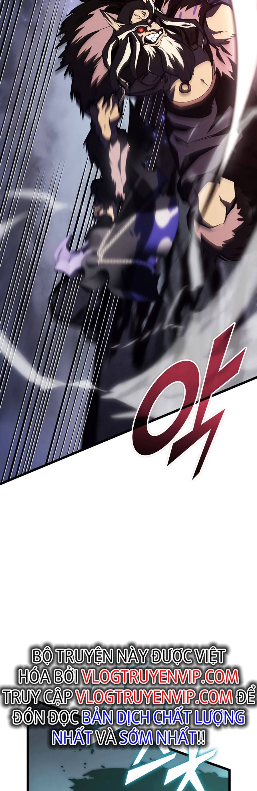 Ranker Cấp Sss Hồi Quy: Chapter 51