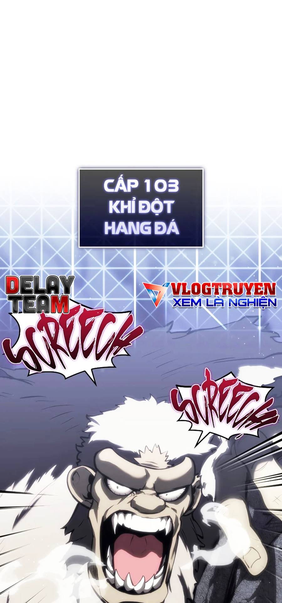 Ranker Cấp Sss Hồi Quy: Chapter 51