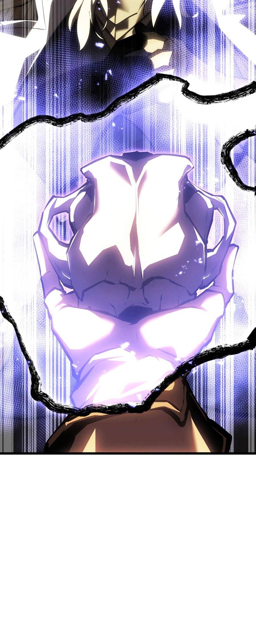 Ranker Cấp Sss Hồi Quy: Chapter 52