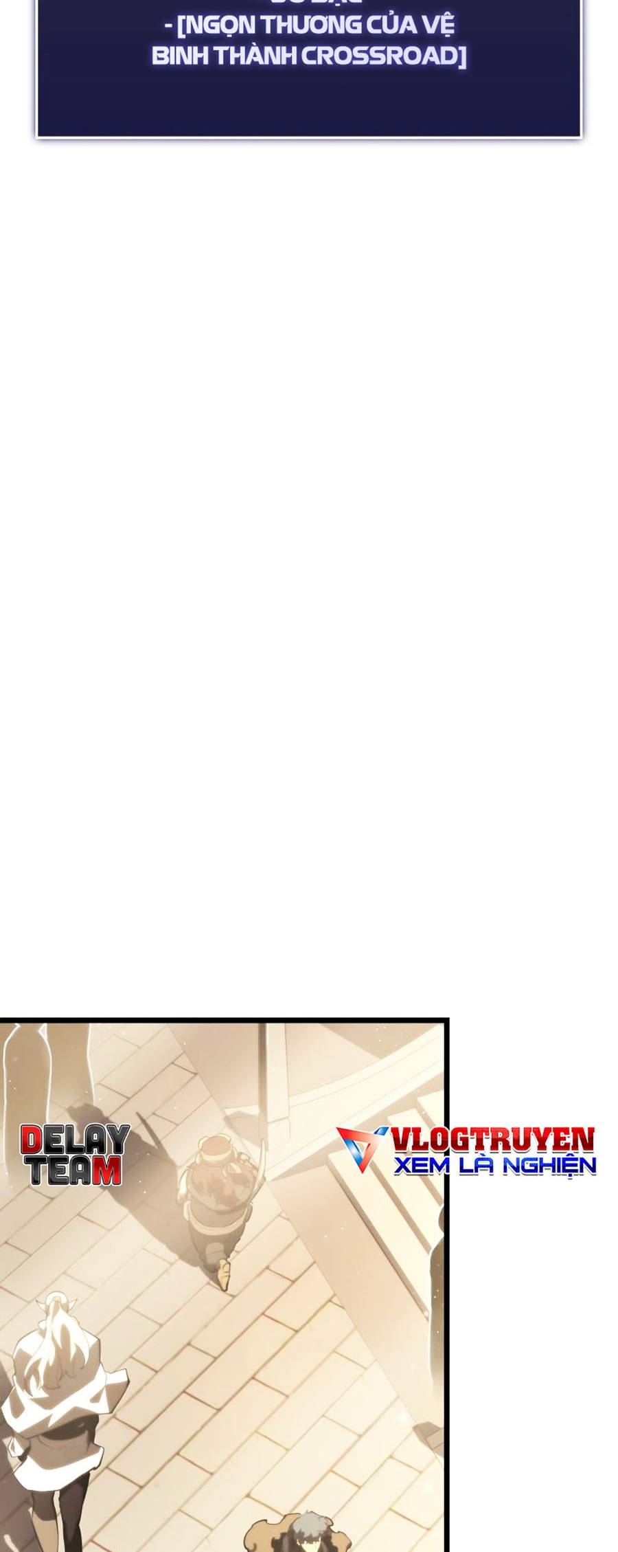 Ranker Cấp Sss Hồi Quy: Chapter 52