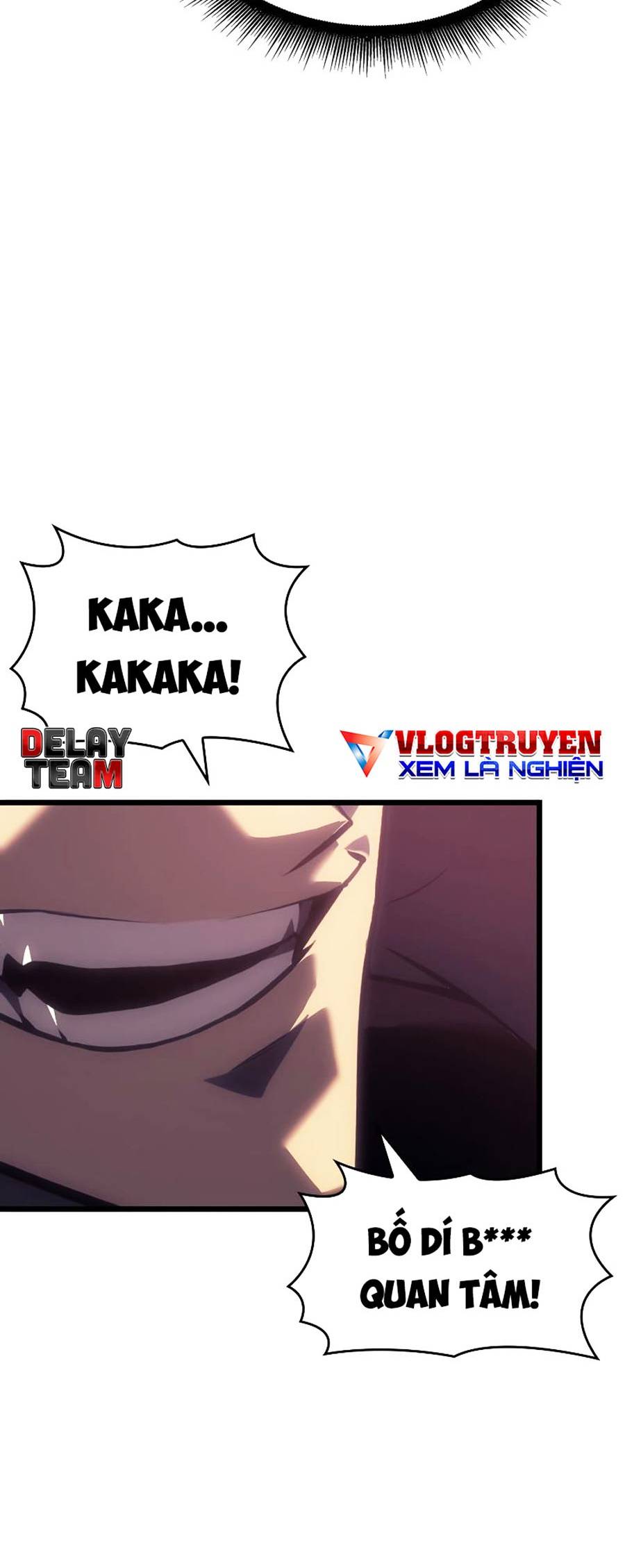 Ranker Cấp Sss Hồi Quy: Chapter 52