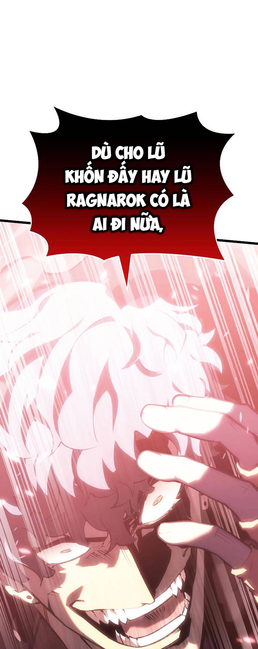 Ranker Cấp Sss Hồi Quy: Chapter 52