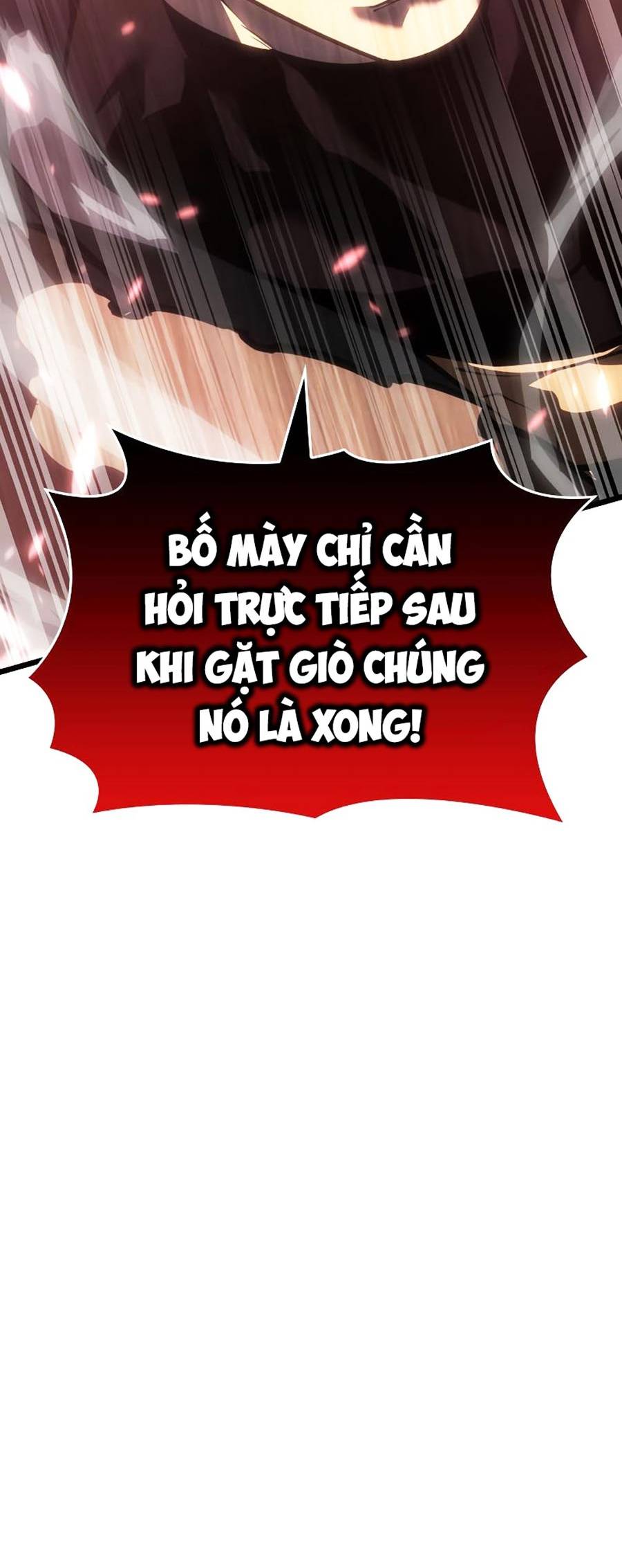 Ranker Cấp Sss Hồi Quy: Chapter 52