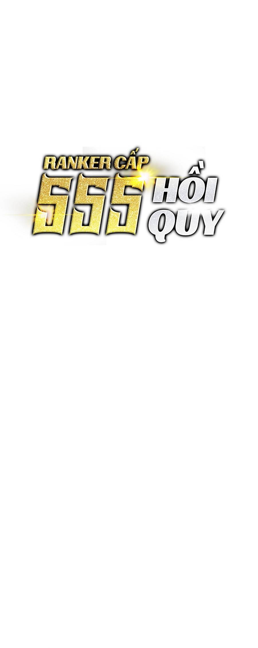 Ranker Cấp Sss Hồi Quy: Chapter 52