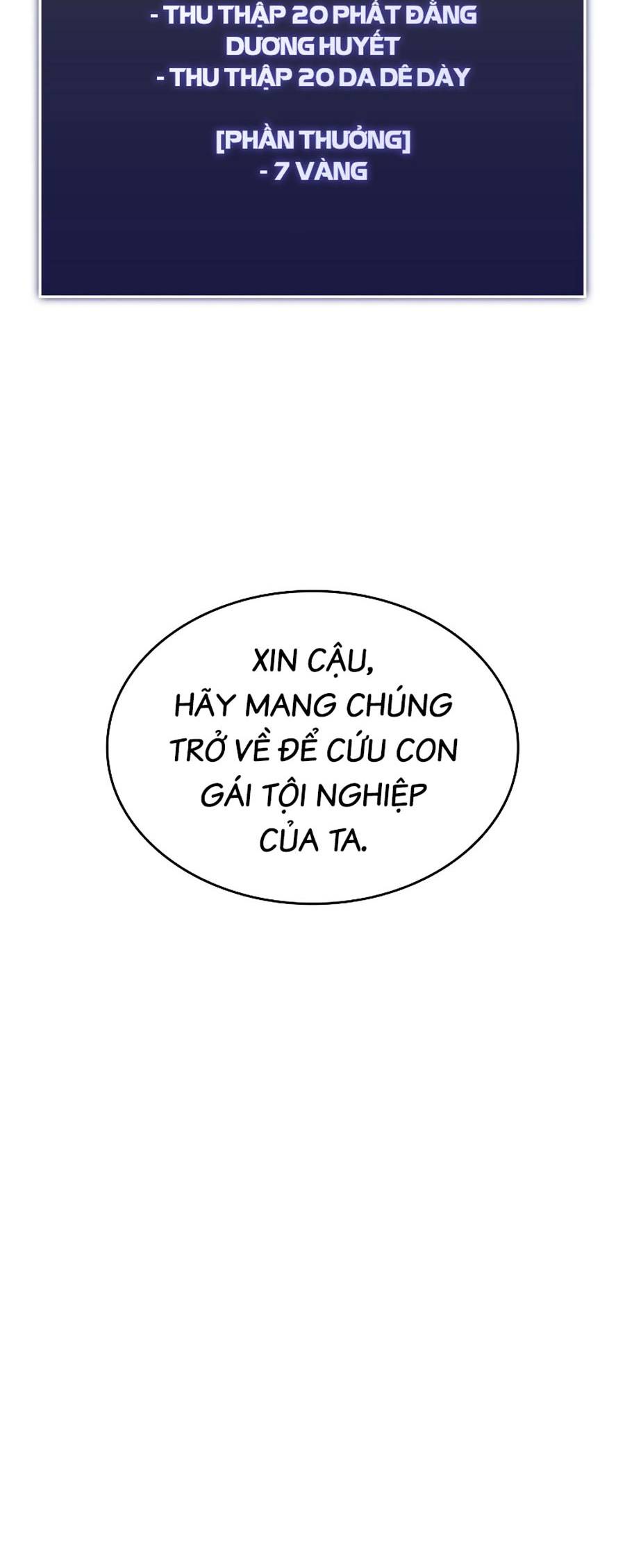 Ranker Cấp Sss Hồi Quy: Chapter 52