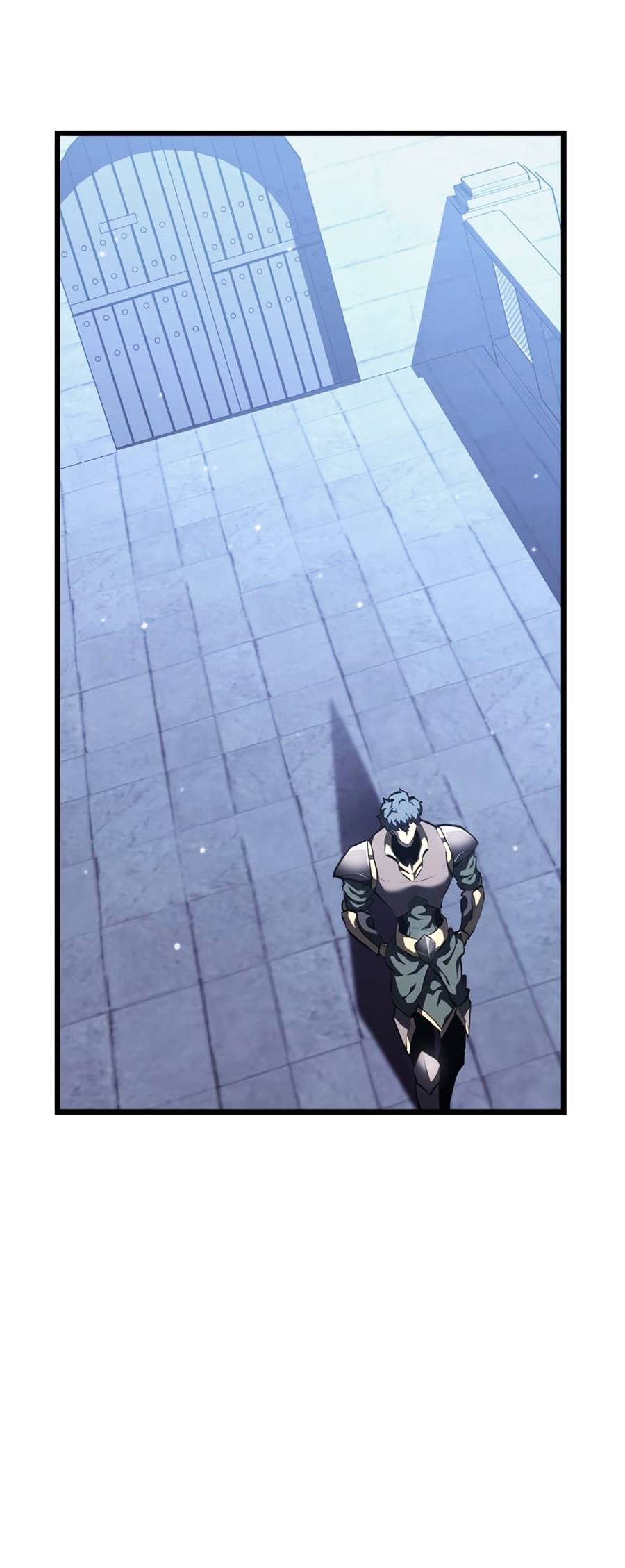 Ranker Cấp Sss Hồi Quy: Chapter 52