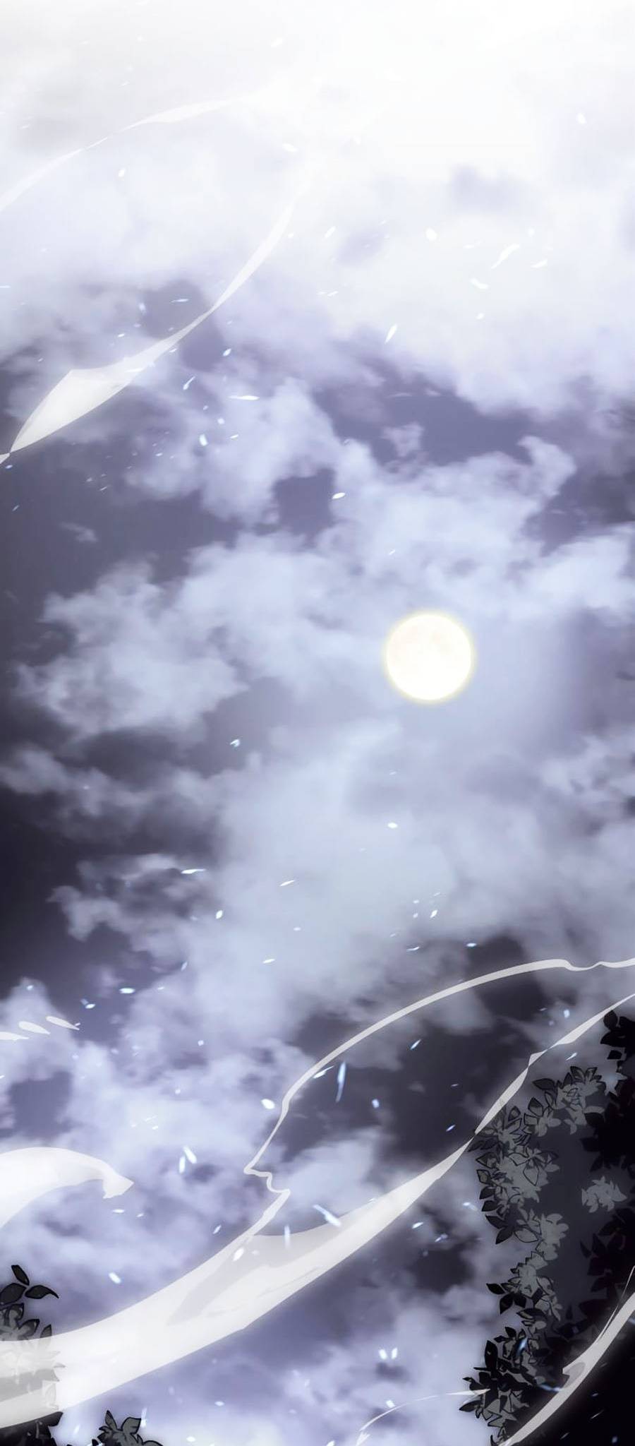 Ranker Cấp Sss Hồi Quy: Chapter 52