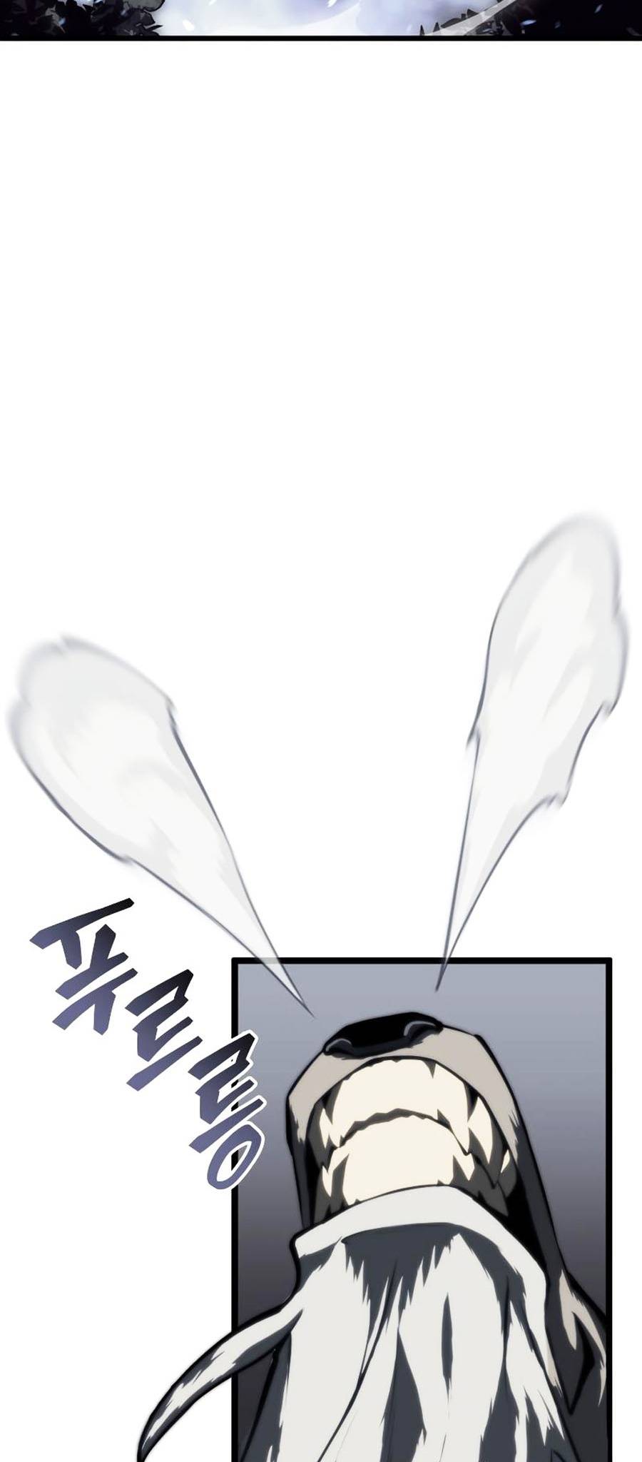 Ranker Cấp Sss Hồi Quy: Chapter 52
