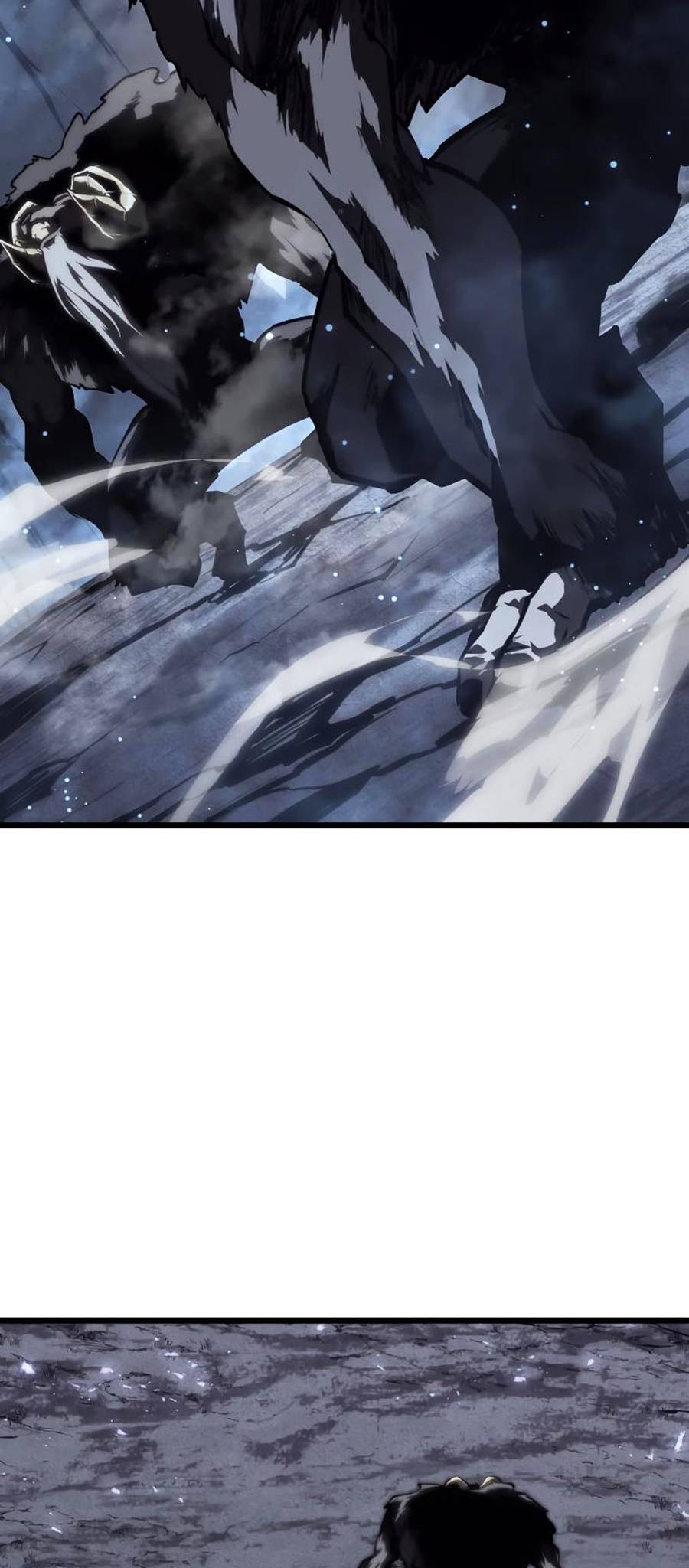 Ranker Cấp Sss Hồi Quy: Chapter 52