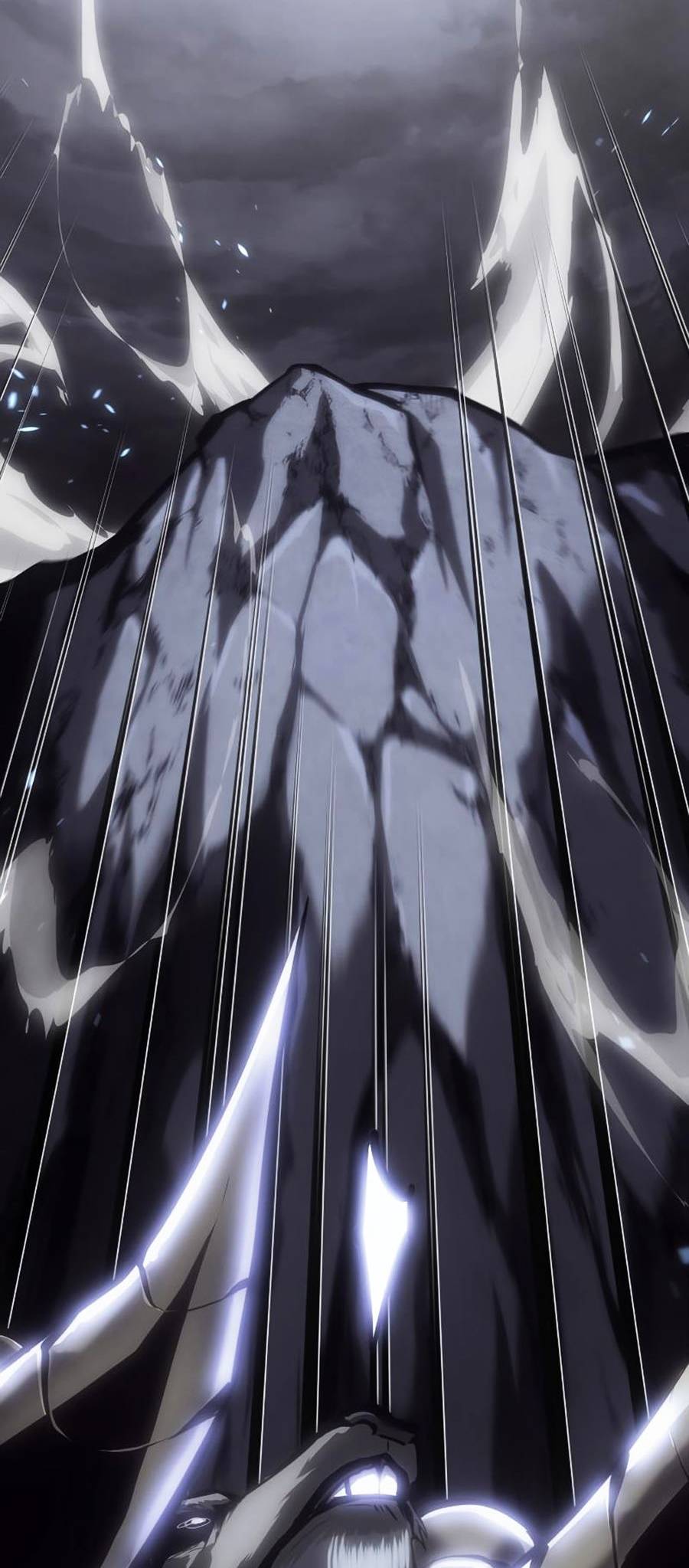 Ranker Cấp Sss Hồi Quy: Chapter 52