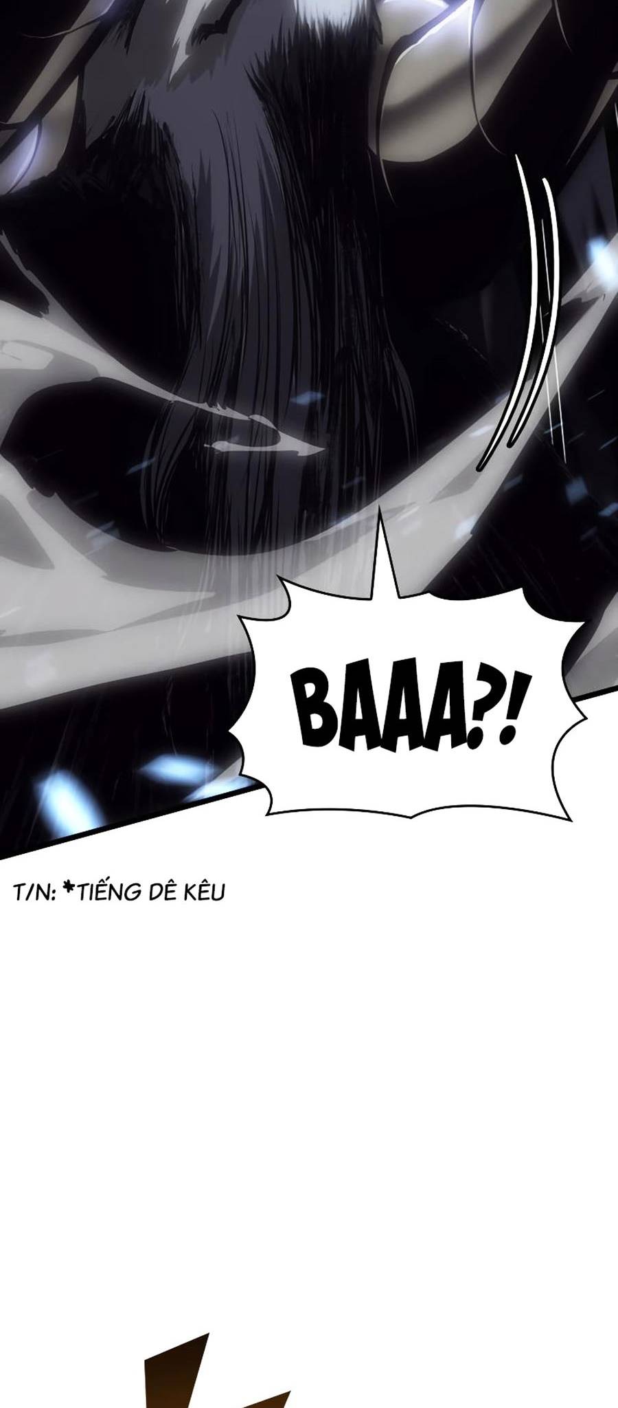 Ranker Cấp Sss Hồi Quy: Chapter 52