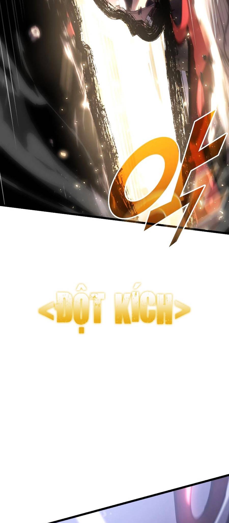 Ranker Cấp Sss Hồi Quy: Chapter 52