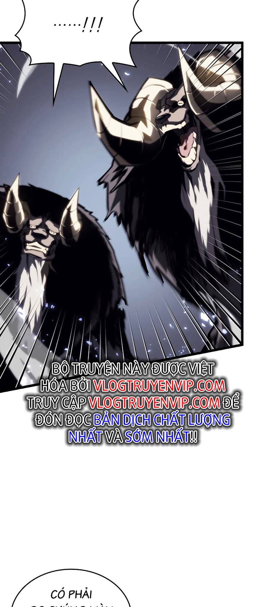 Ranker Cấp Sss Hồi Quy: Chapter 52
