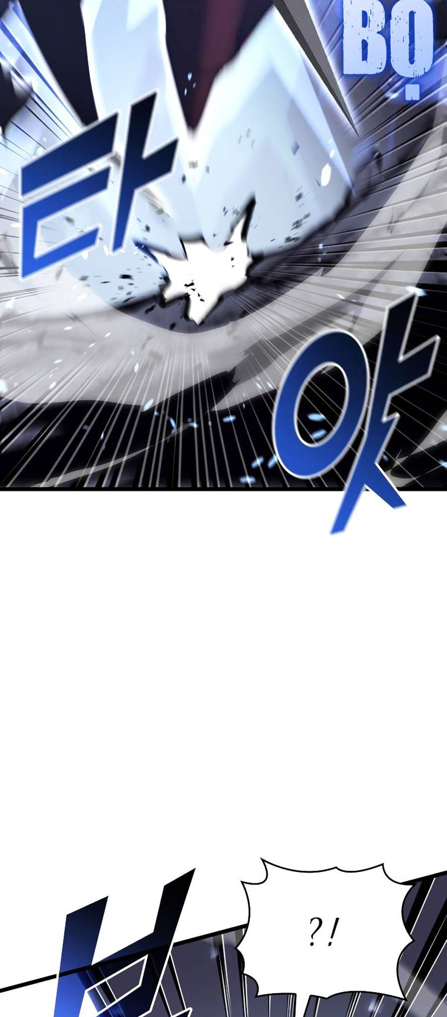 Ranker Cấp Sss Hồi Quy: Chapter 52