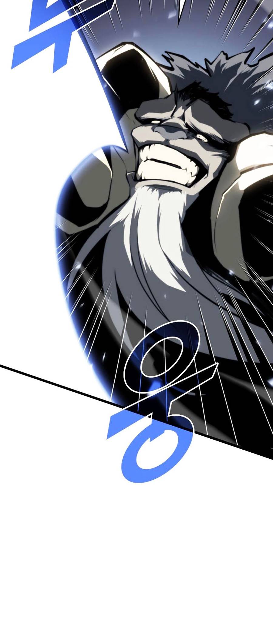 Ranker Cấp Sss Hồi Quy: Chapter 52