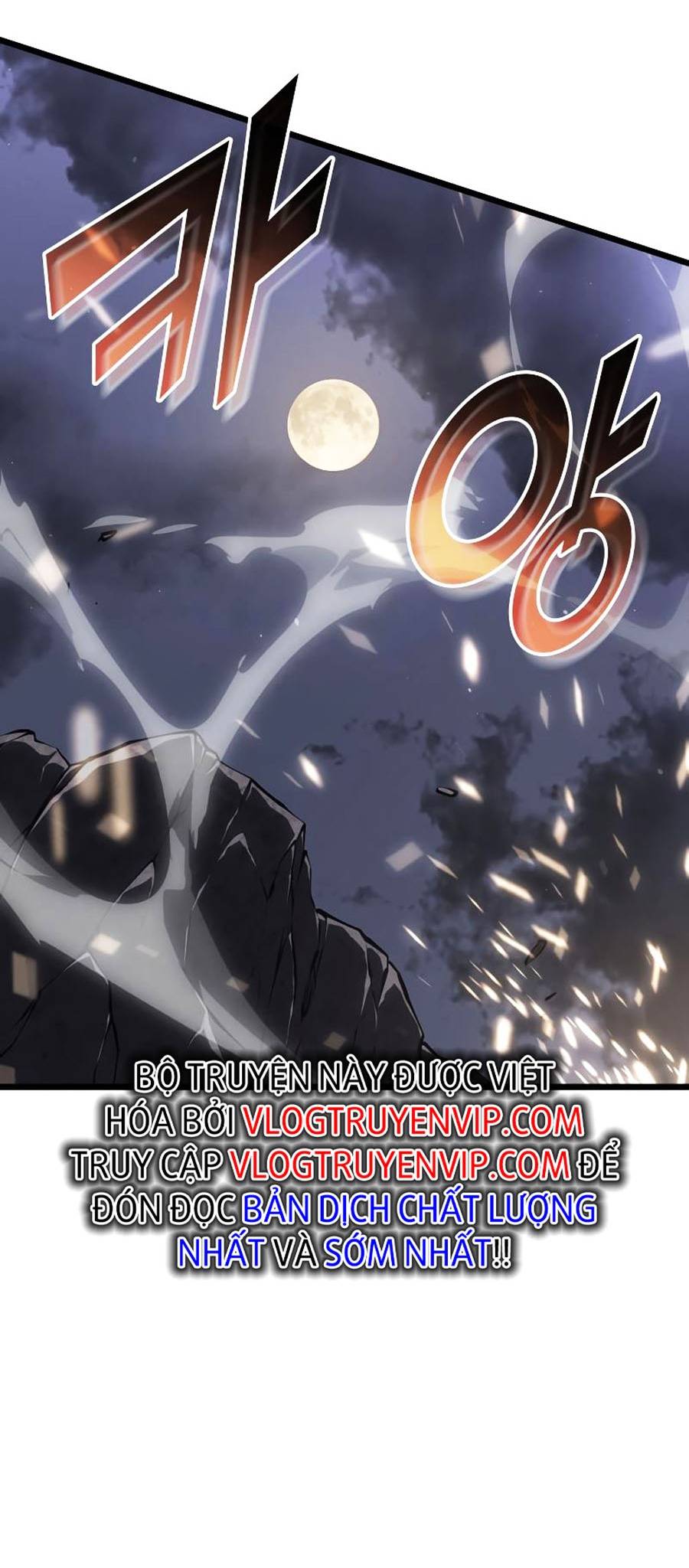 Ranker Cấp Sss Hồi Quy: Chapter 52