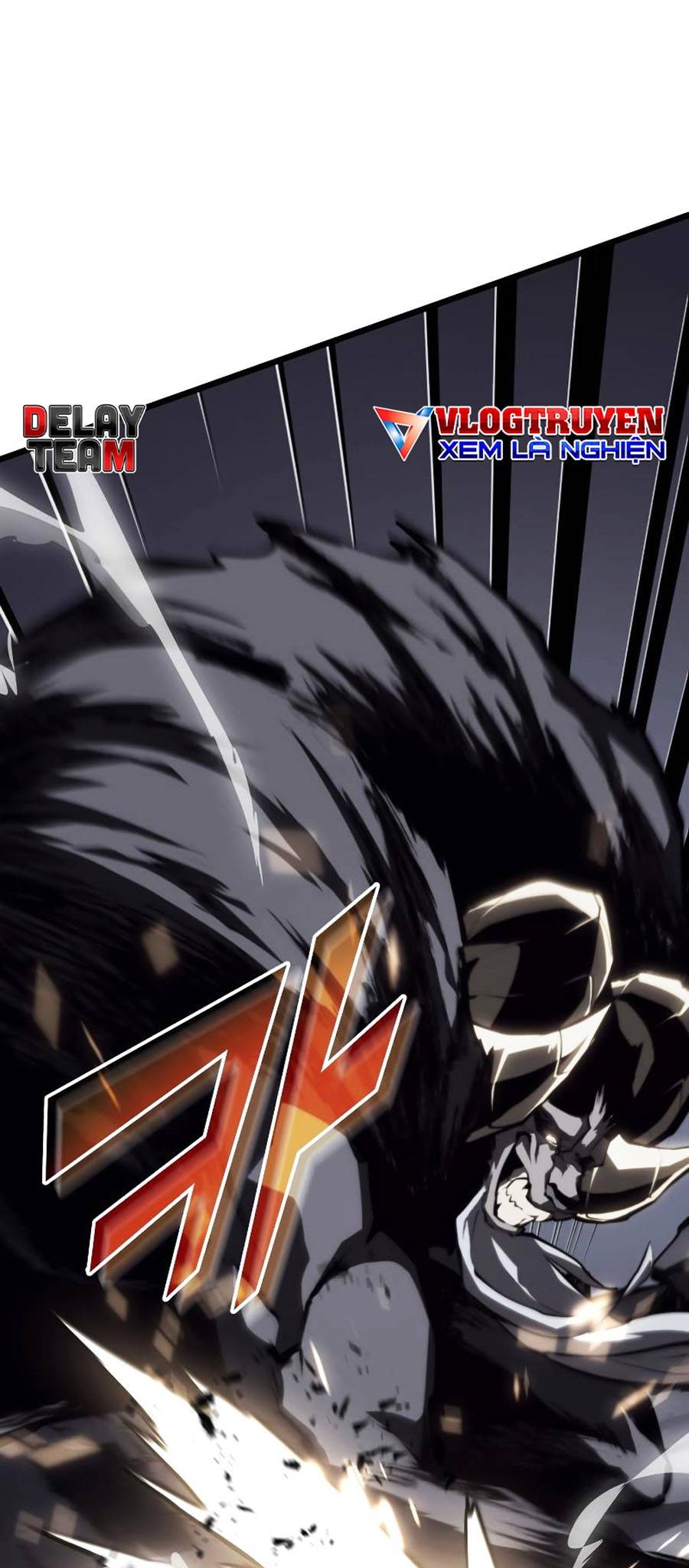 Ranker Cấp Sss Hồi Quy: Chapter 52