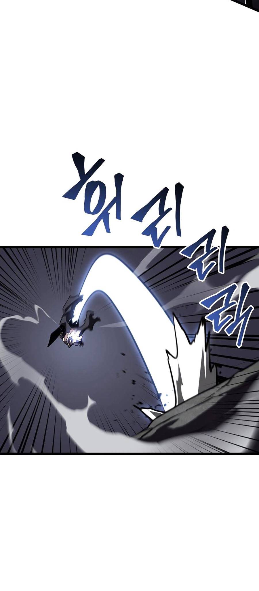 Ranker Cấp Sss Hồi Quy: Chapter 52