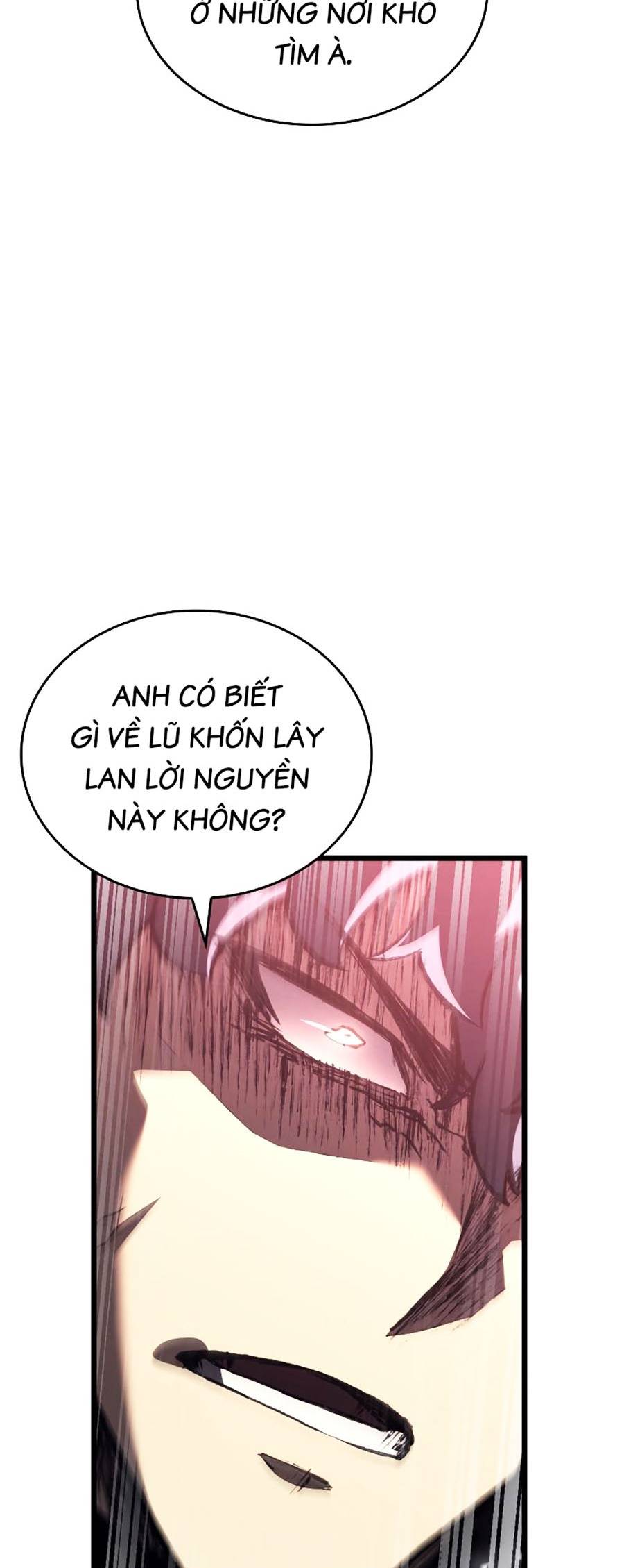 Ranker Cấp Sss Hồi Quy: Chapter 52