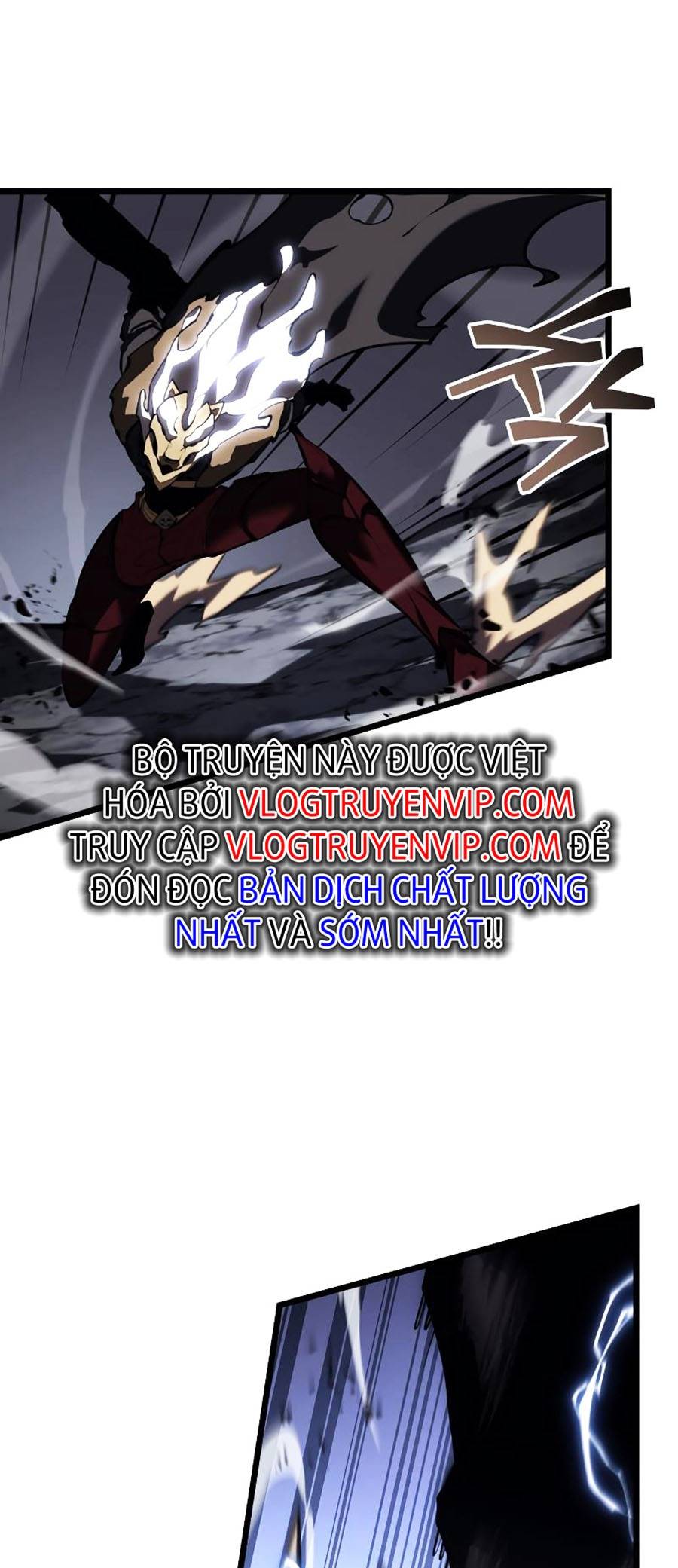Ranker Cấp Sss Hồi Quy: Chapter 52