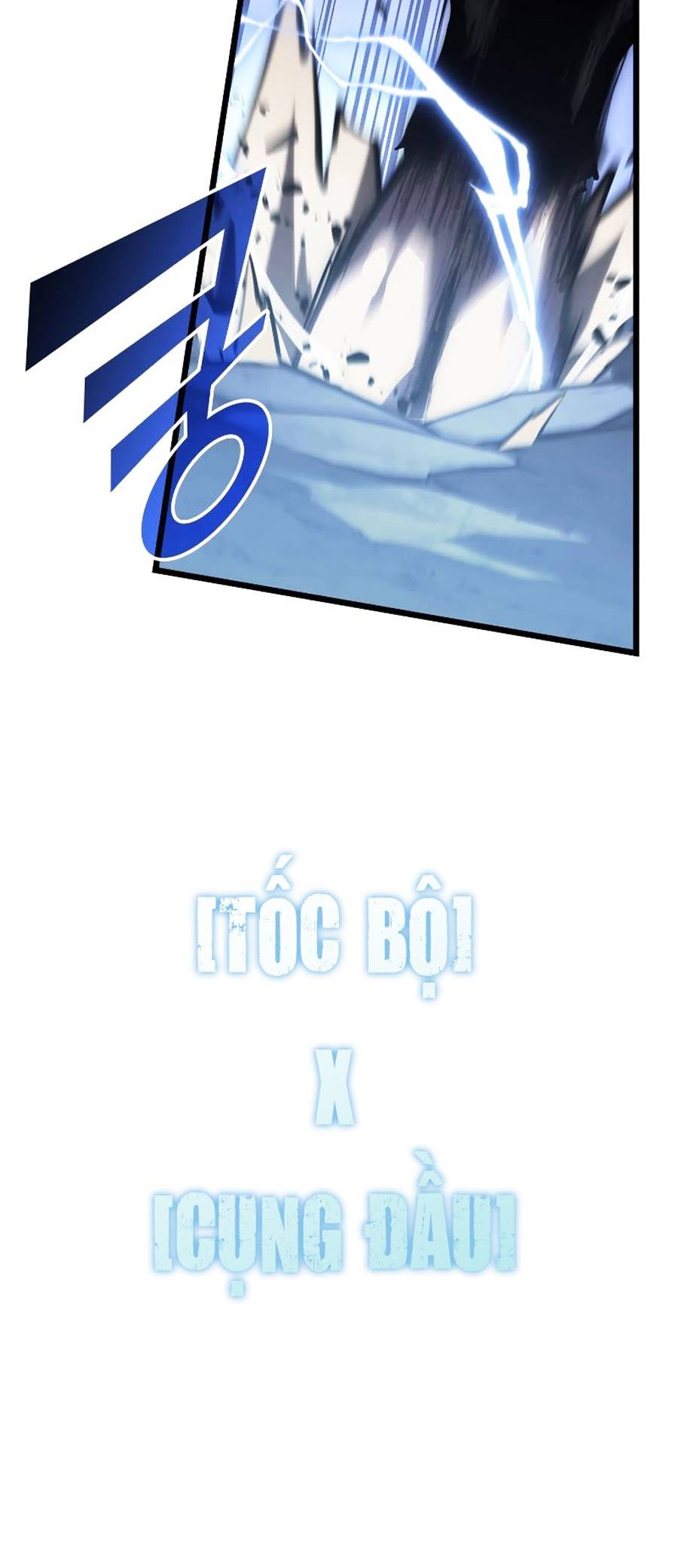 Ranker Cấp Sss Hồi Quy: Chapter 52