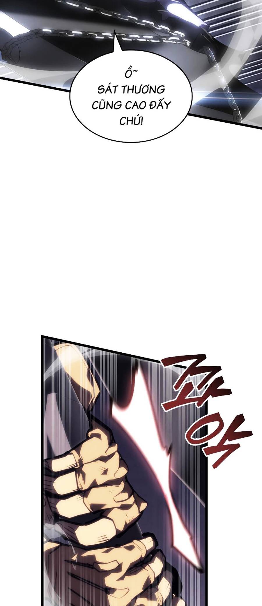 Ranker Cấp Sss Hồi Quy: Chapter 52