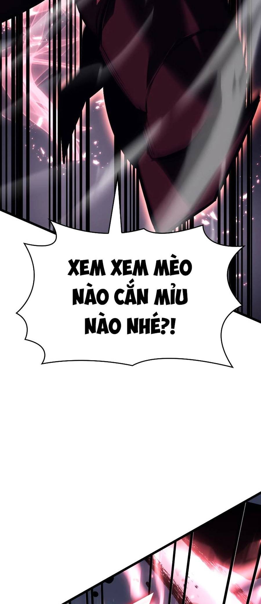 Ranker Cấp Sss Hồi Quy: Chapter 52