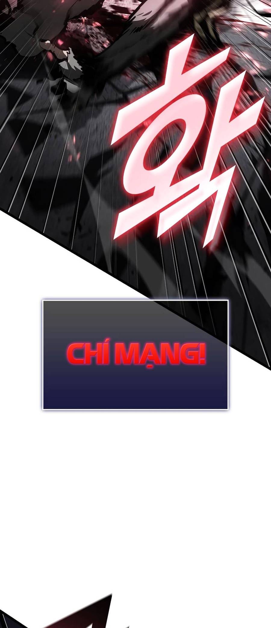 Ranker Cấp Sss Hồi Quy: Chapter 52