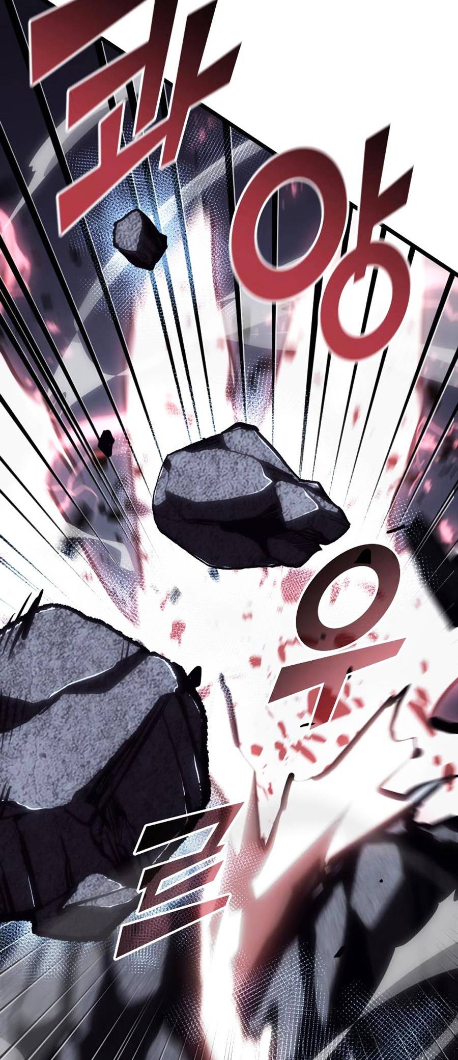 Ranker Cấp Sss Hồi Quy: Chapter 52