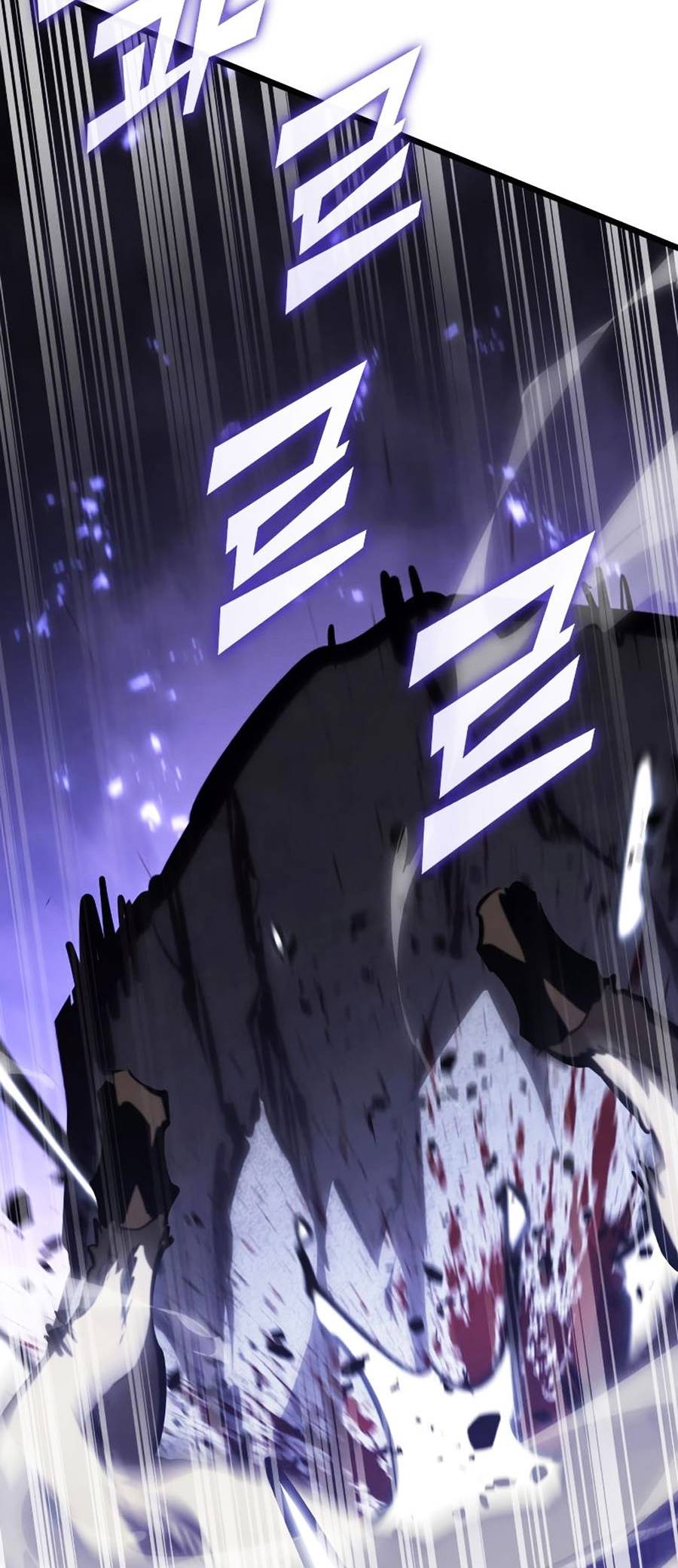 Ranker Cấp Sss Hồi Quy: Chapter 52