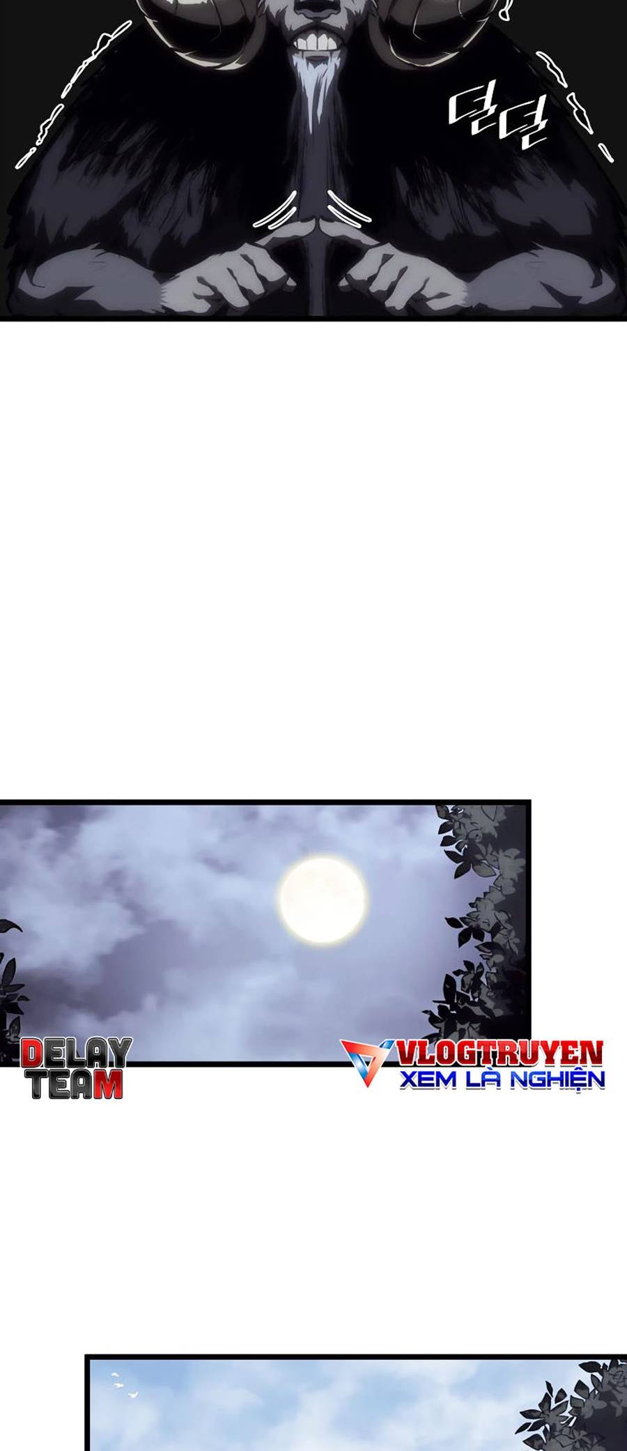 Ranker Cấp Sss Hồi Quy: Chapter 52