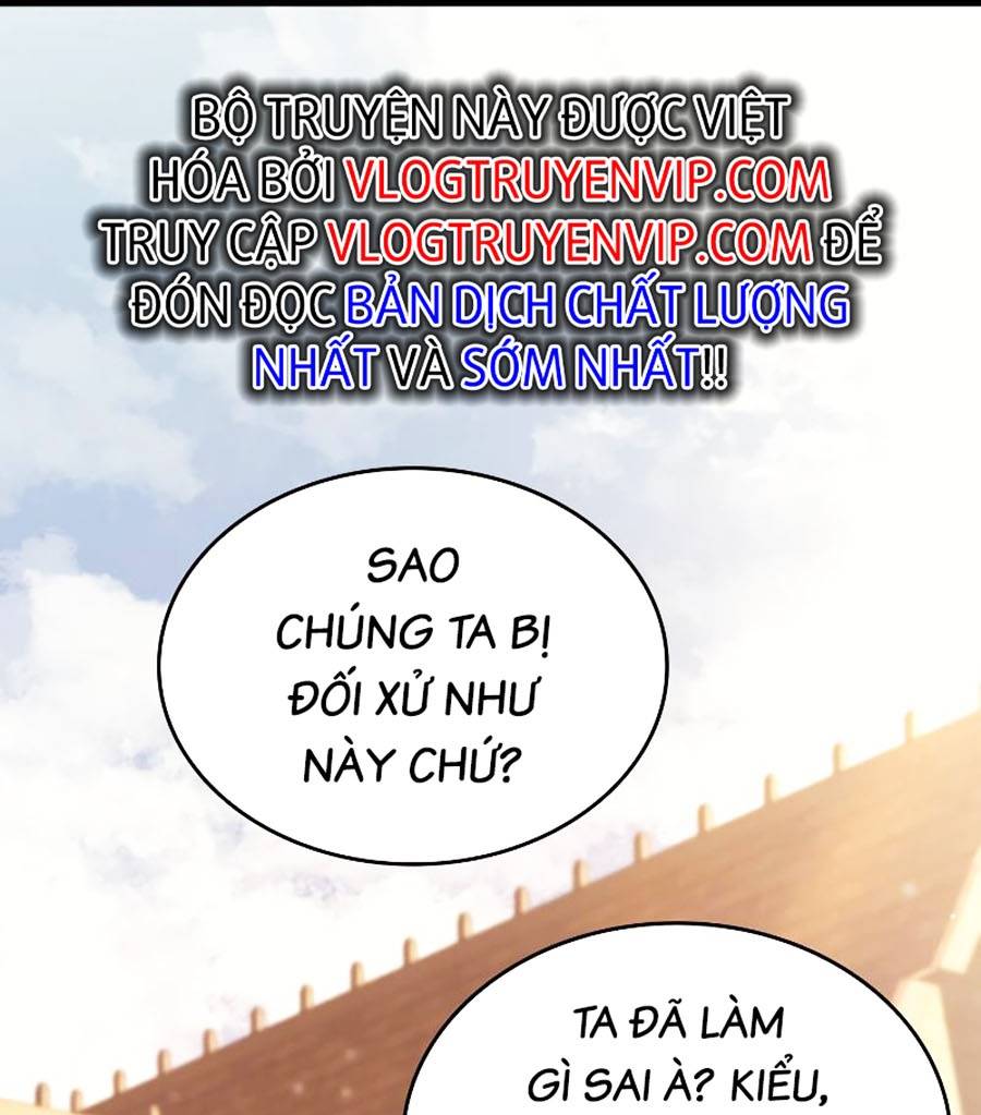 Ranker Cấp Sss Hồi Quy: Chapter 52