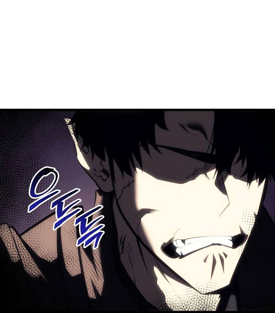 Ranker Cấp Sss Hồi Quy: Chapter 52