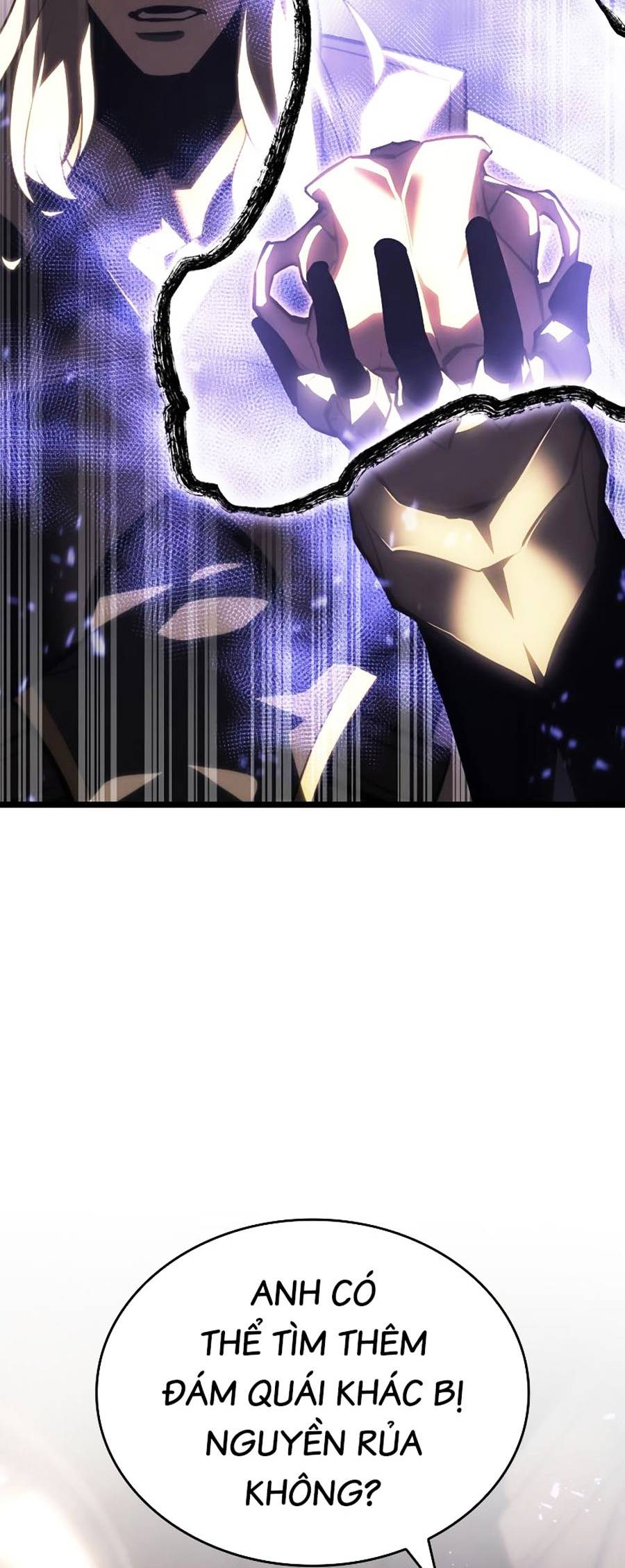 Ranker Cấp Sss Hồi Quy: Chapter 52