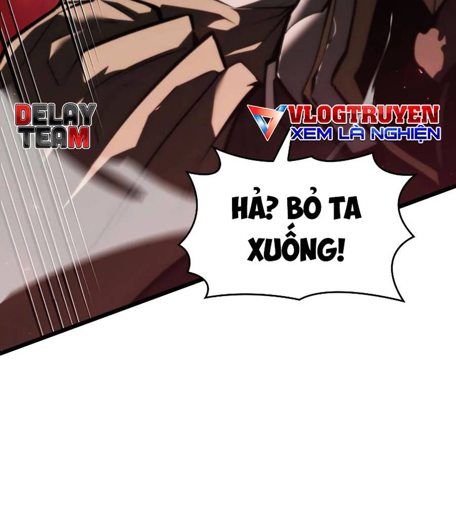 Ranker Cấp Sss Hồi Quy: Chapter 52