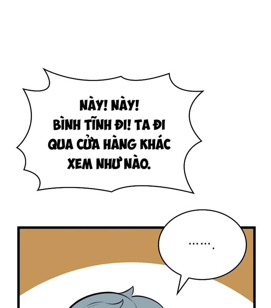 Ranker Cấp Sss Hồi Quy: Chapter 52