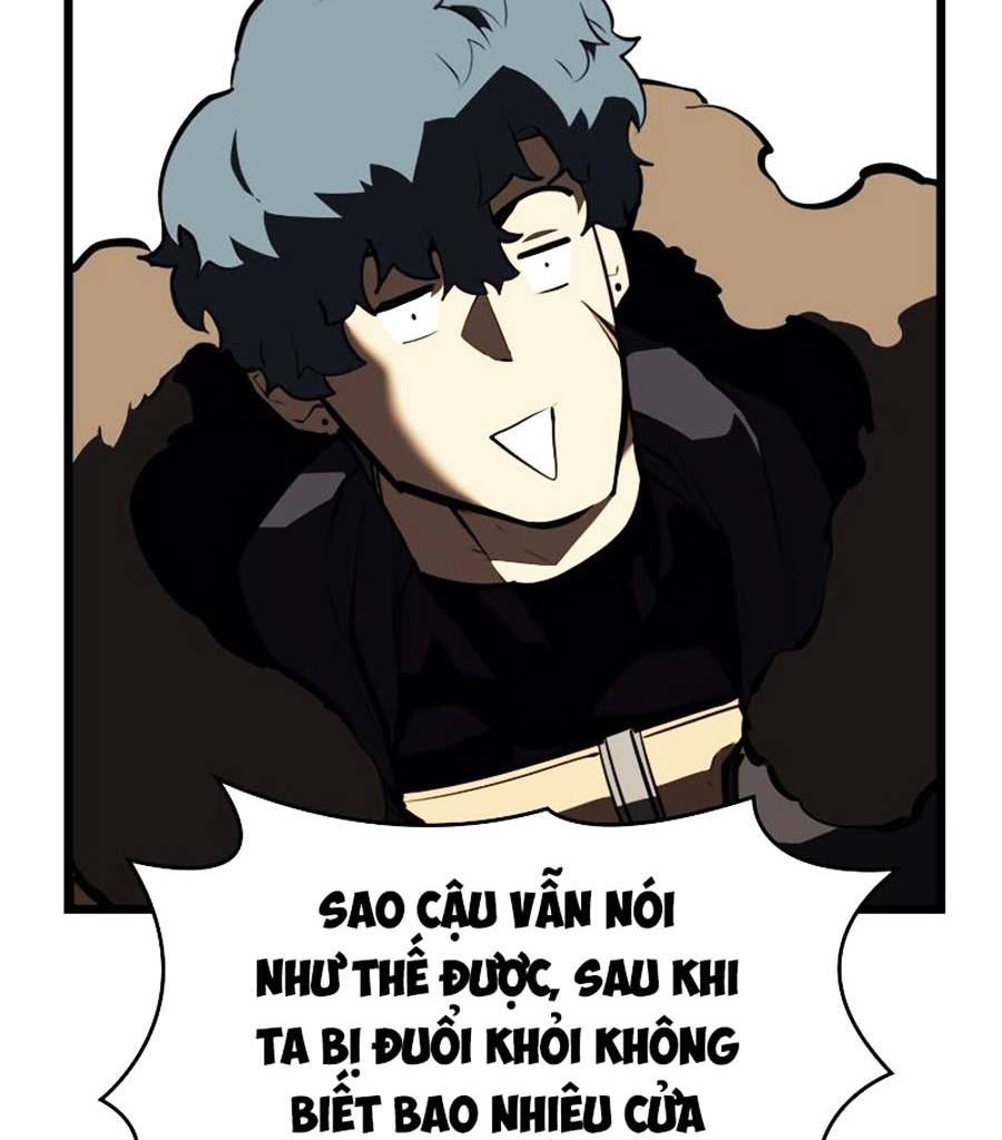 Ranker Cấp Sss Hồi Quy: Chapter 52