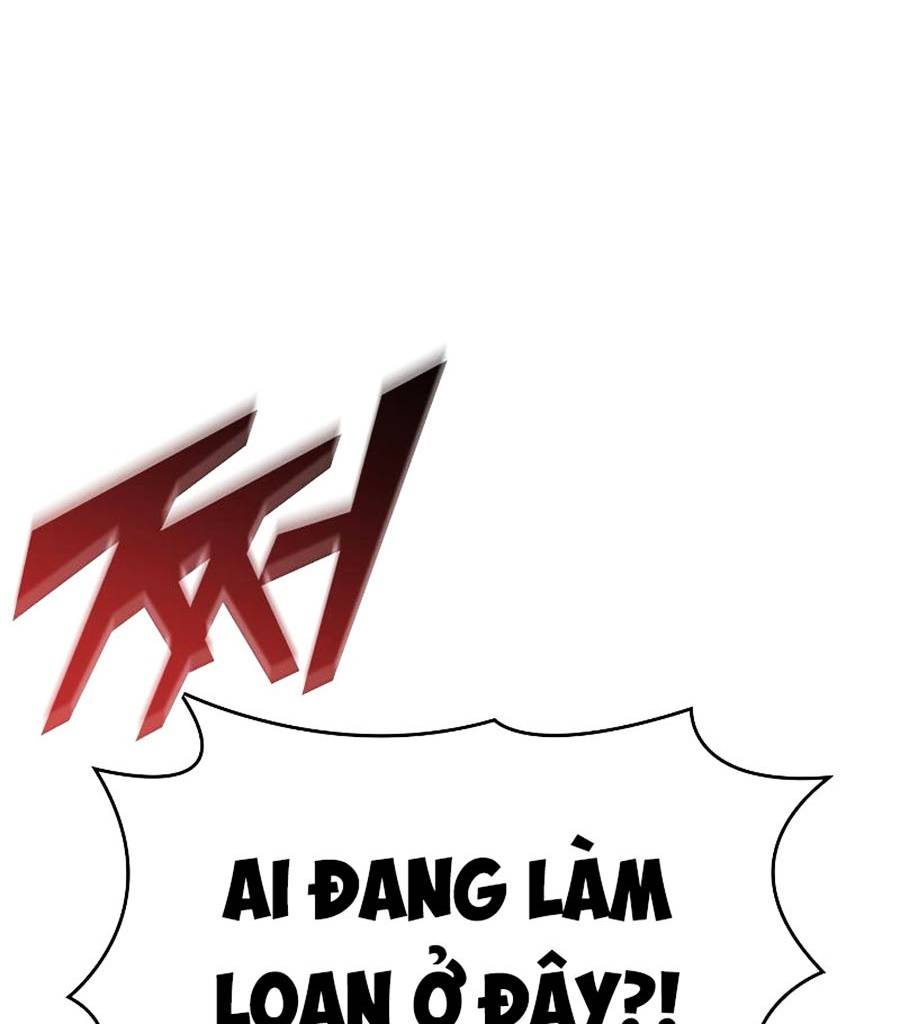 Ranker Cấp Sss Hồi Quy: Chapter 52